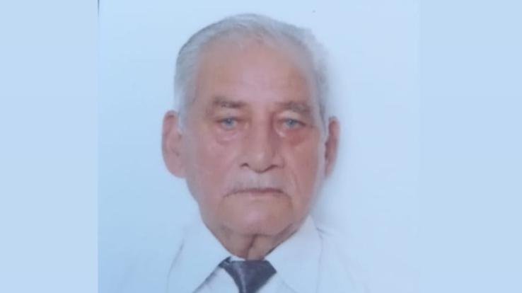 Kunihar: Special meeting of Ex-Servicemen League District Solan will be held on October 13.