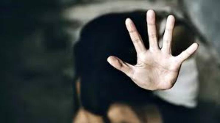 Kangra: In the name of Tantrik Vidya, husband along with friend raped his wife