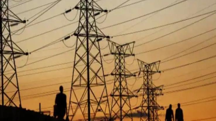 Himachal: Under Sukh's government, industrialists suffer from expensive electric shocks.