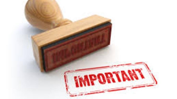 विभिन्न उद्योगों में कार्यरत कामगारों के लिए आवश्यक दिशा-निर्देश