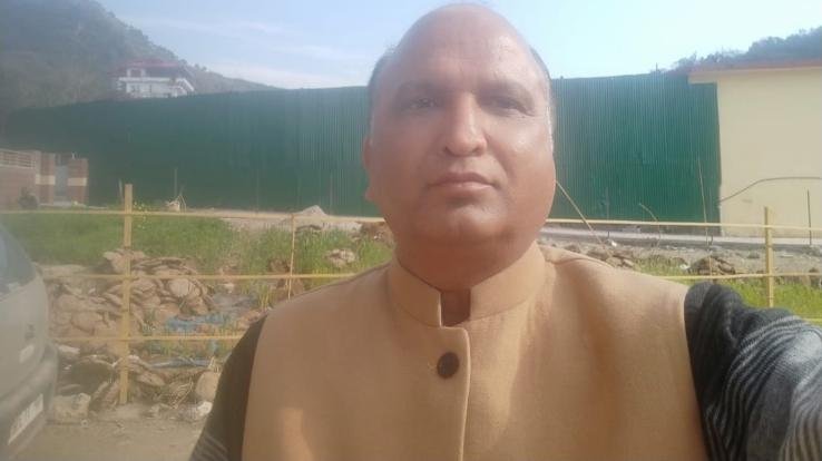 रोग प्रतिरोधक क्षमता को बढ़ाने में सहायक बकरी का दूध 