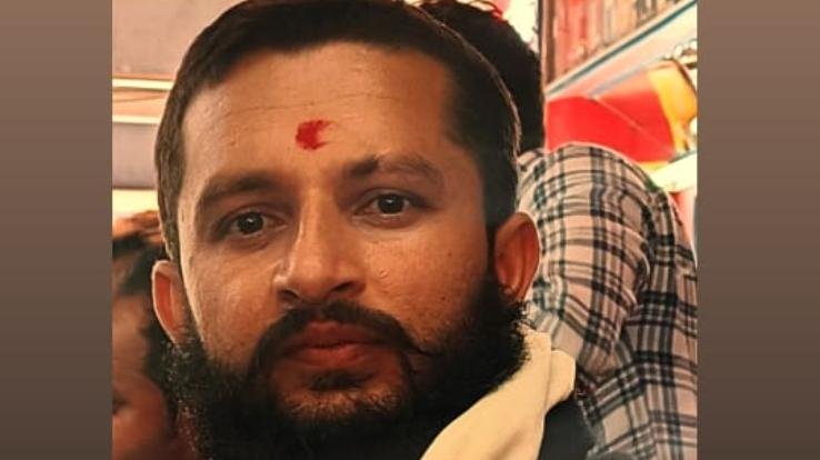 Shashibala, who threatened stone pelters' supporter Chetan Bragta and DFO, should not teach us lessons on law and order: Kaushal Mungta