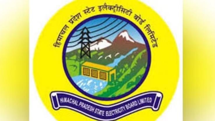 Himachal Electricity Board: Preparation to fire 81 outsourced drivers