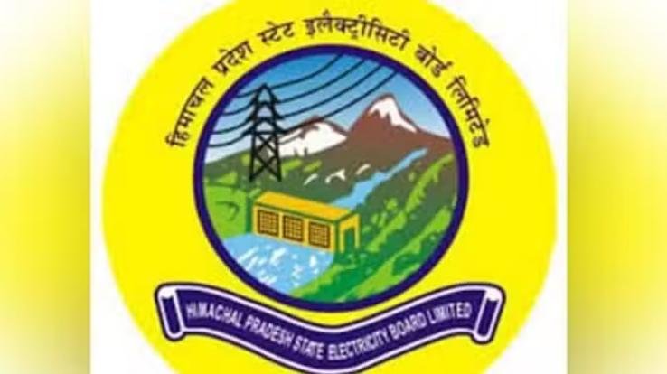 Electricity workers roar, if demands are not met they will protest from October 28