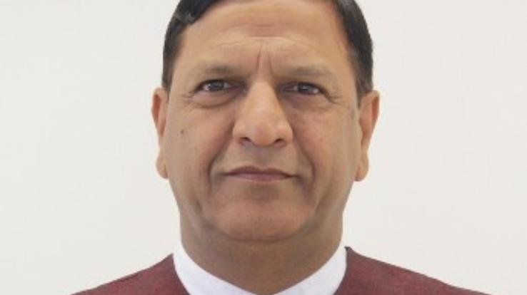 भारत को कोरोना मुक्त करने में करे सहयोग : बिंदल