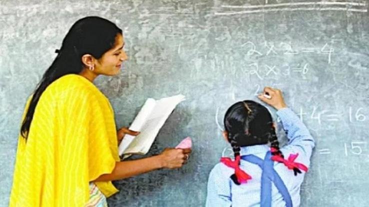 Himachal: Government will take services of retired teachers in remote schools