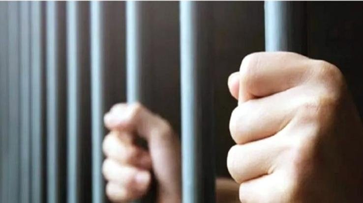 Shimla: Women are also not behind in crimes, 97 women prisoners in state jails.