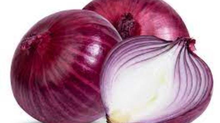 Shimla: People upset due to rising price of onion, prices reached so much