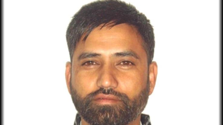 अप्रैल और मई महीने का एकमुश्त राशन उपलब्ध करवाने का स्वागत