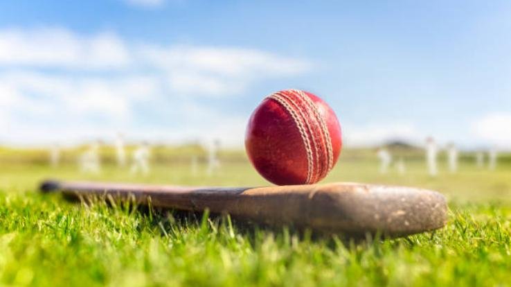 Jaisinghpur: Cricket competition will start in Lambagaon from 17th November.