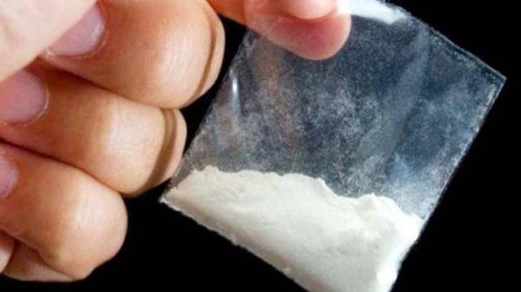 4 including 2 drug smugglers from Haryana arrested before supplying Chitta in Shimla