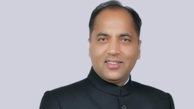 कर्फ्यू में रोजाना प्रातः 7ः00 बजे से दोपहर 1ः00 बजे तक मिलेगी छूट : मुख्यमंत्री