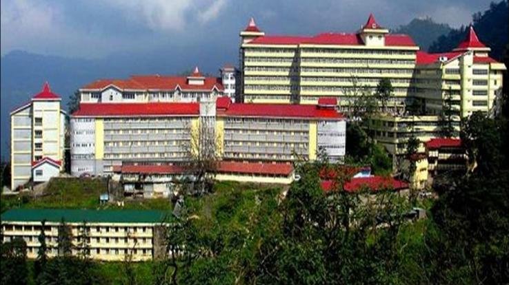 Shimla: Free medical tests may be banned in IGMC, know the whole matter