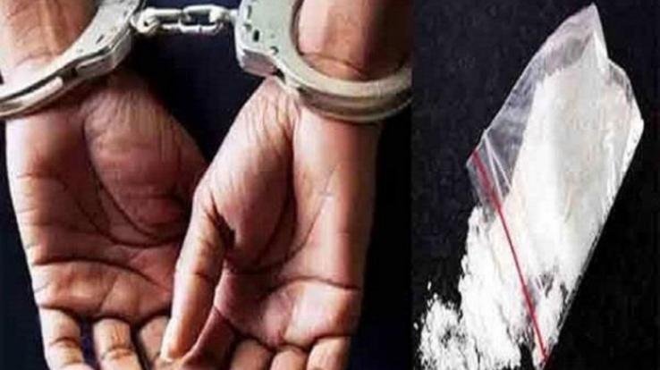 Shimla: Whole family used to smuggle chitta, main supplier arrested