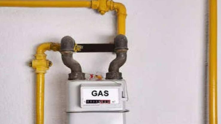LPG will be cheaper by Rs 200-300 in Himachal, the facility will soon reach homes through pipeline.