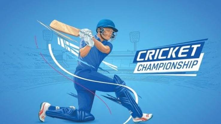 Jwalamukhi: Cricket tournament organized in Thill from 26th November.