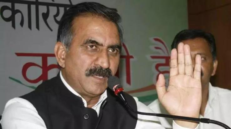 Teachers will be hired on period basis, method of teaching will change: Chief Minister