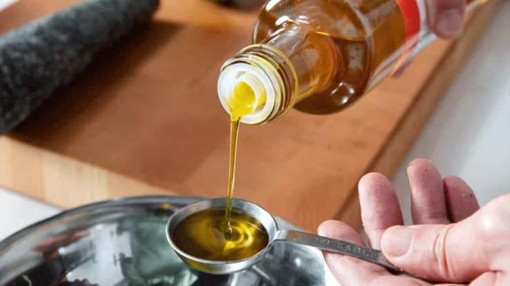 70 lakh liters of mustard oil required in Himachal depots this month