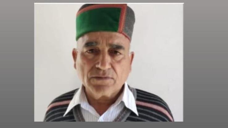 The meeting of Himachal Road Transport Service Retired Employees Welfare Forum Arki Unit, scheduled to be held on 15th December, has been postponed.