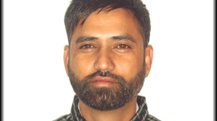 शहर से दूर रहने वालों को जरूरी सामान लाने के लिए दिए जाएं कर्फ्यू पास : आशीष ठाकुर