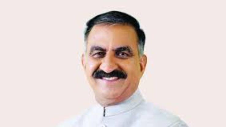 HPMC's CA storage capacity doubled in two years: Chief Minister