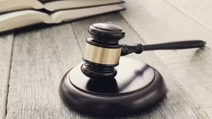 Himachal: 33 people sentenced to 7 years imprisonment in Mait case due to gang violence, know the whole matter