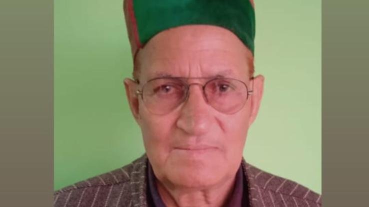 Police pensioners will meet on 26th December at District Police Headquarters, Solan.