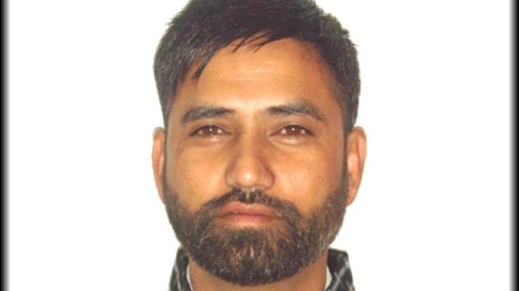 बिलासपुर जिला मे क्वारंटाइन किए गए युवाओं की हो रही अनदेखी