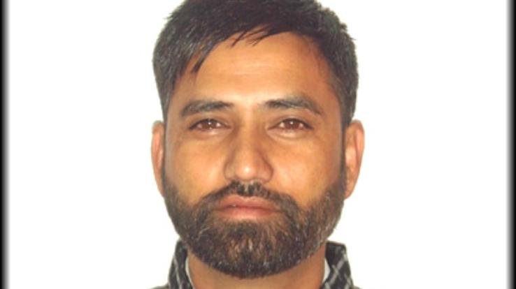 युवा कांग्रेस के विरोध के बाद पुलिस महानिदेशक ने उठाया ये कदम, जताया आभार