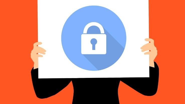 श्री रामेश्वर दास	एसडीएम बिलासपुर