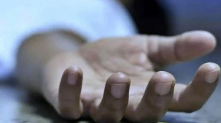 Mandi: School child dies after being hit by debris, student was returning home from school