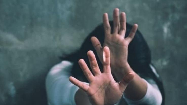 Raped on the pretext of marriage, became pregnant, nursing student lodged zero FIR in Ambala