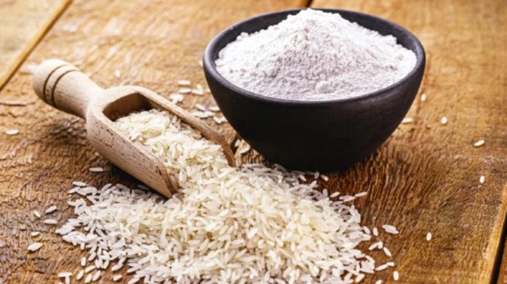 Himachal: Know how much flour and rice will be received in the month of February, ration allotted to depots