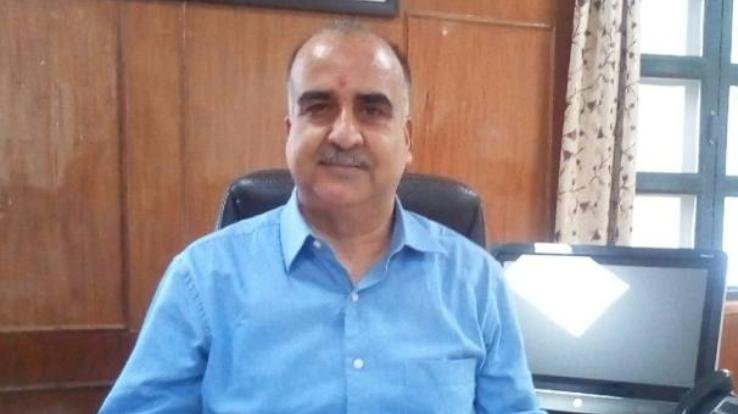 कर्फ्यू से छूट प्राप्त उद्योगों के निरीक्षण के लिए बनाई समितियां