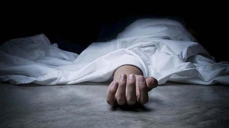 Kullu: Youth murdered in Manali, murdered by slitting throat in winter carnival