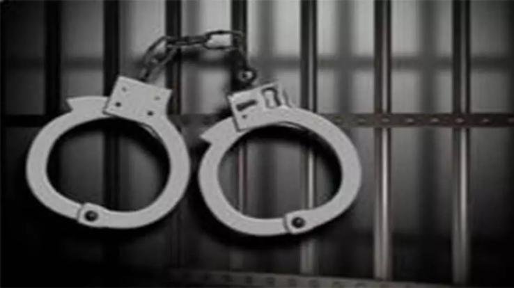 Kullu: Accused in charas smuggling case sentenced to 15 years imprisonment with fine of Rs 1 lakh