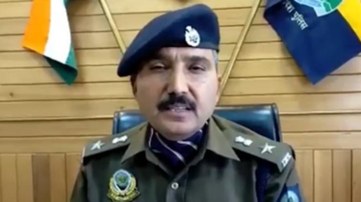 shimla-police-exposed-drug-racket