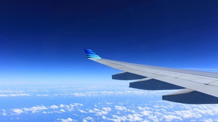 Air travel between Himachal and Chandigarh will become even easier!