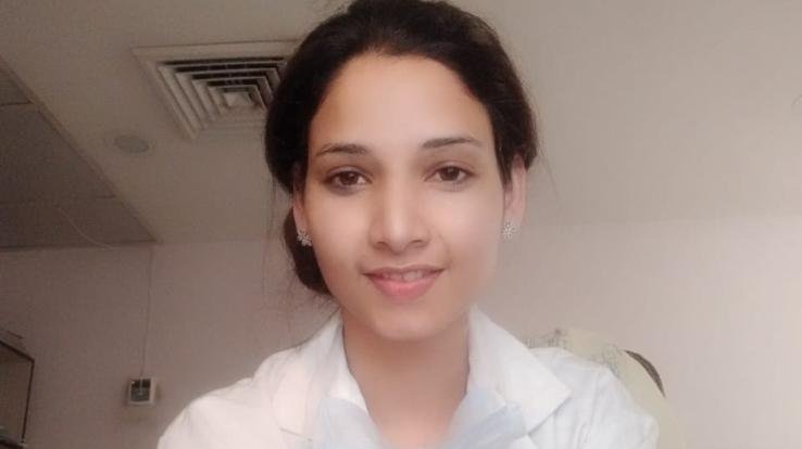 डॉ स्वाति ठाकुर की राय, इस तरह करे समय का सदुपयोग