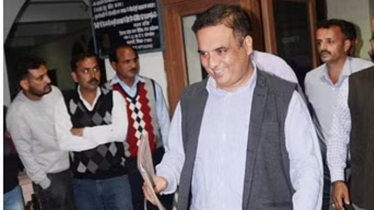 ig-jaidi-convicted-for-suraj-custodiyan-death-gudiya-case