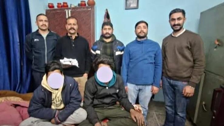 drug-peddlers-arrested-by-nahan-police