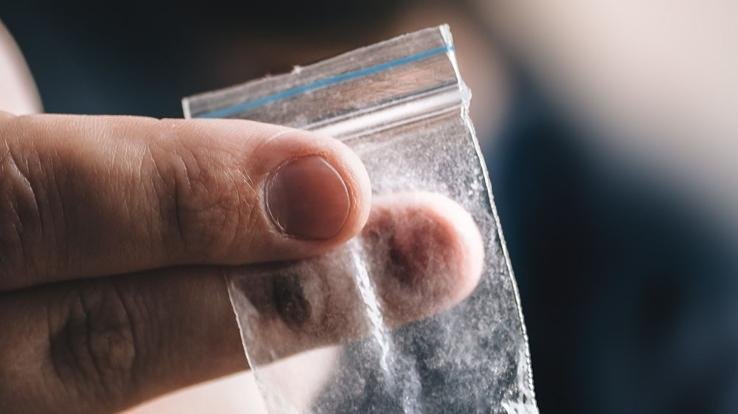 Youth dies due to drug overdose in Kullu, friends accused of negligence