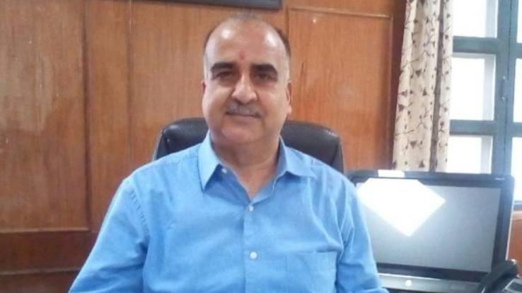 चालकों की सुविधा के लिए 24/7 खुले रहेंगे ये