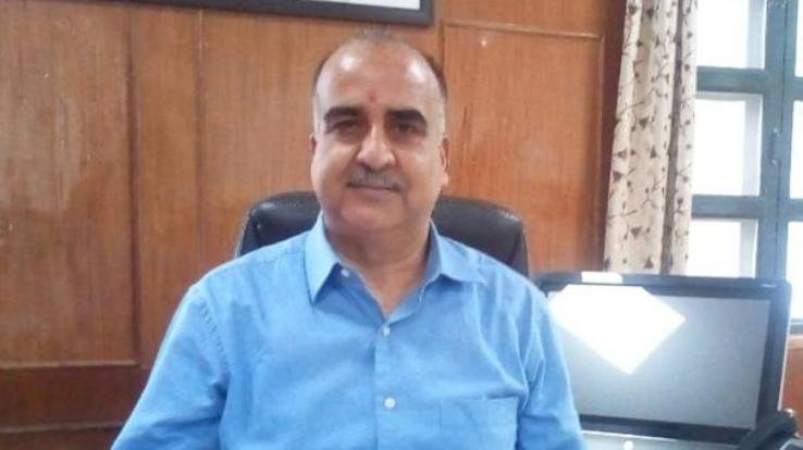 चालकों की सुविधा के लिए ये 5 दुकाने रहेंगी खुली 