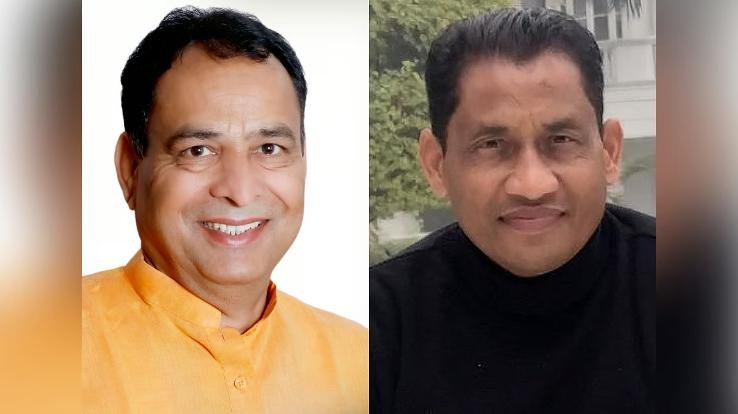 POLICE-FILE-IN-KASAULI-GANGRAPE-RELIEF-TO-BADOLI-ROCKY-MITTAL