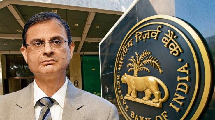 RBI-CUT-REPO-RATE-EMI-WILL-DECRESE