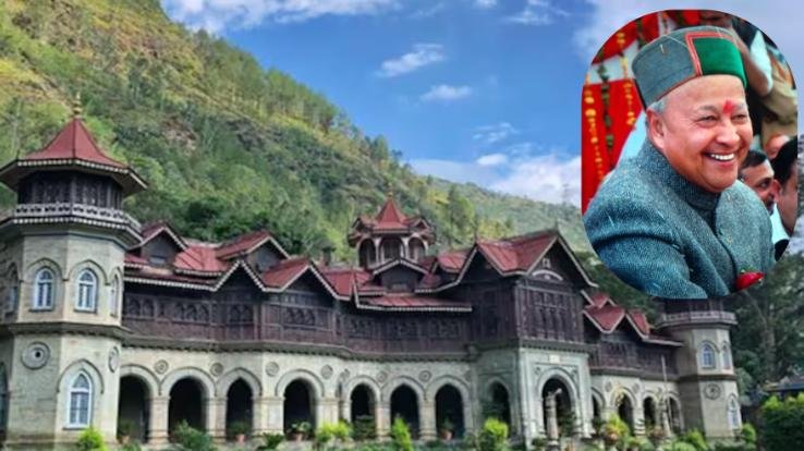 Rampur: The Fort That BJP Has Never Conquered!