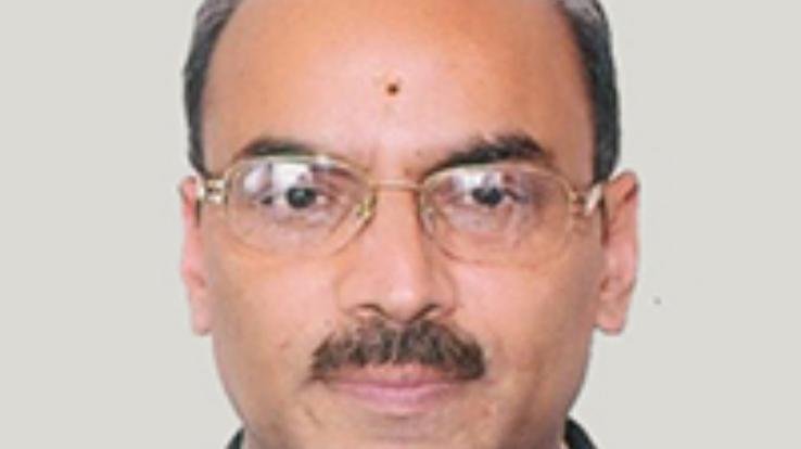 स्वास्थ्य सचिव आरडी धीमान ने प्रदेश में कोरोना के ताज़ा हालात बताए