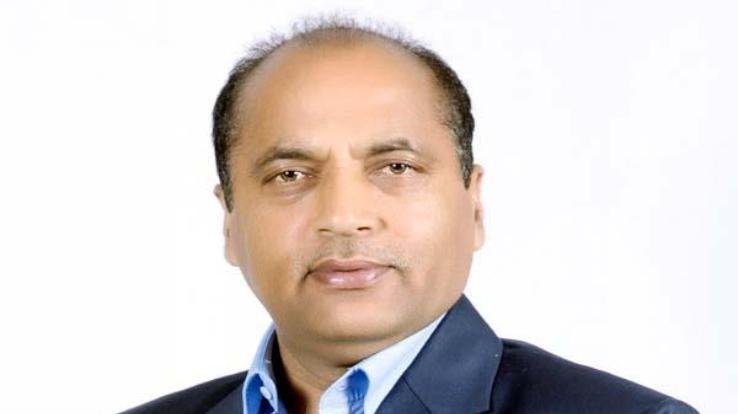 मंत्रिमंडल की बैठक में विभिन्न पहलुओं पर की चर्चा 