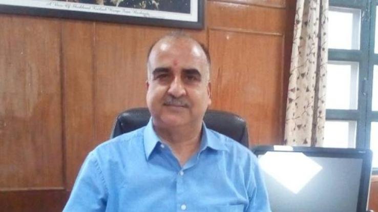 ट्रक चालकों की सुविधा के लिए खुले रहेंगी पंचर की दुकाने 